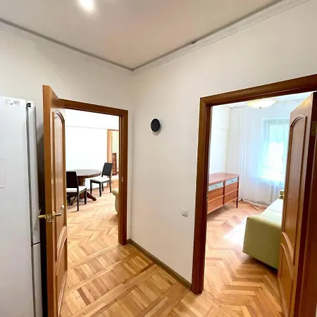 Haus Marta Fuer Sekmia Mit Moebeln Bakum