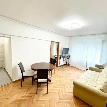 Haus Marta Fuer Sekmia Mit Moebeln Prázdninový dům